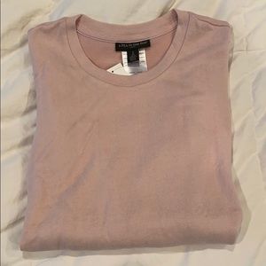 Maternity/nursing tip